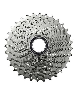 Shimano Zupčanik Deore/Tiagra CS-HG500-10 10brz (12-28T)
