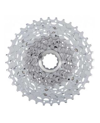 zupcanik-shimano-deore-xt-cs-m771-10-10brz-11-34t-511881