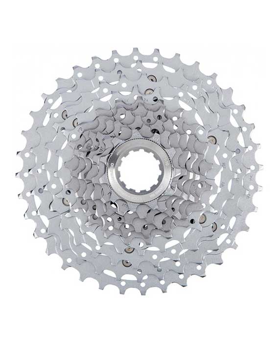 zupcanik-shimano-deore-xt-cs-m771-10-10brz-11-34t-511881