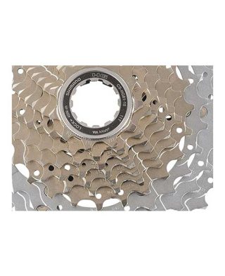 zupcanik-shimano-sora-cs-hg400-9-9brz-11-25t-512863-2