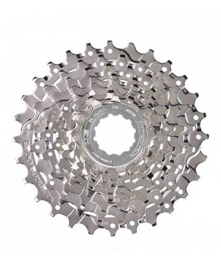 zupcanik-shimano-sora-cs-hg400-9-9brz-11-25t-512863