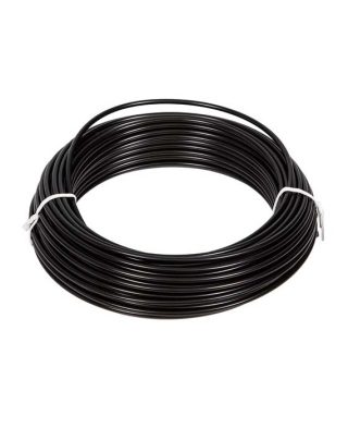 Alhonga Bužir kočnice  1000mm (5mm)