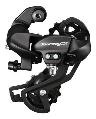 mjenjac-zadnji-shimano-tourney-rd-tx800-l-7-8brzina