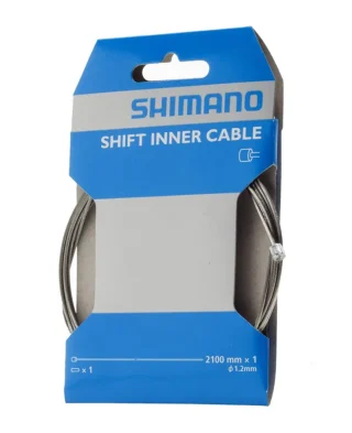 sajla mjenjaca shimano y60098100 1
