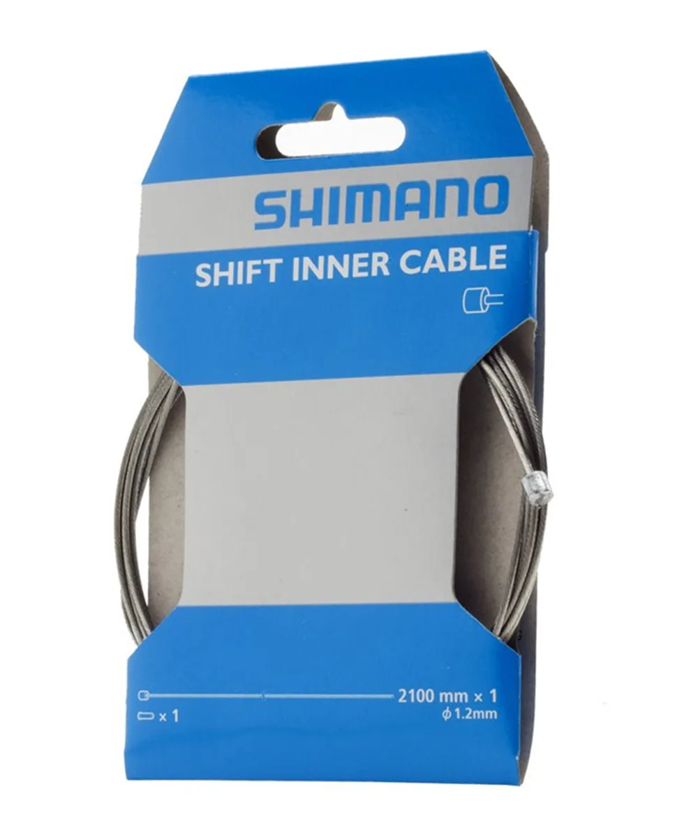 sajla mjenjaca shimano y60098100 1
