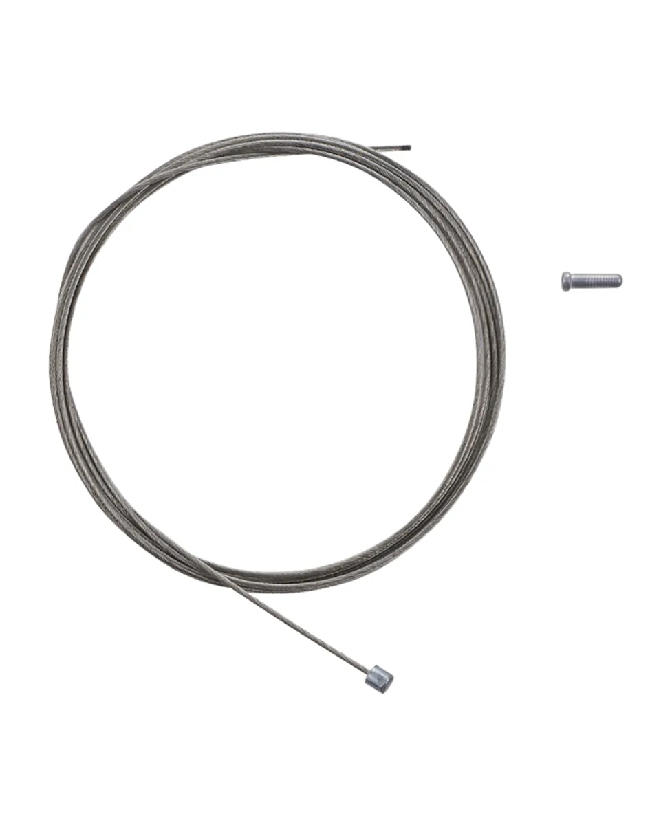 sajla mjenjaca shimano y60098100 2