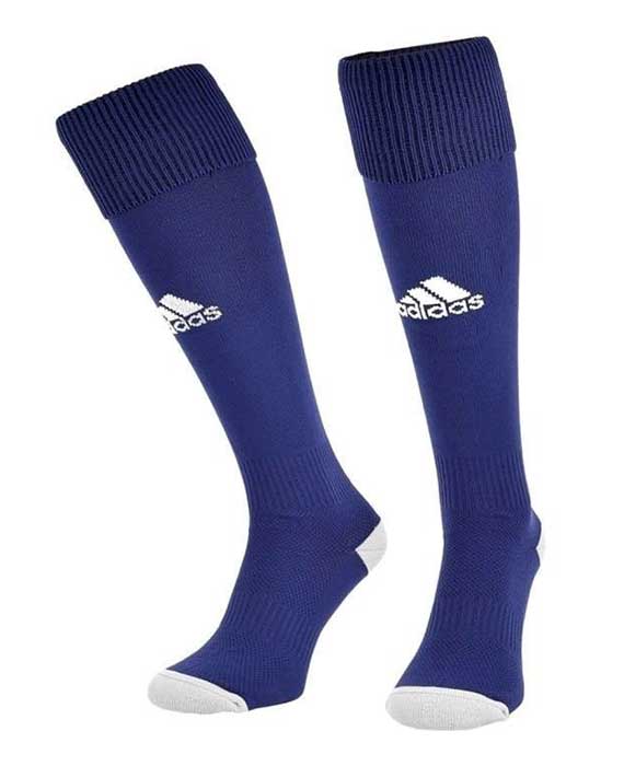 adidas-milano-ac5262