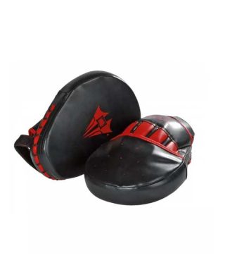 FOKUSER-KWON-4091050-DBL