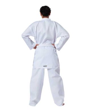 kimono za taekwondo kwon starfighter 1008 2
