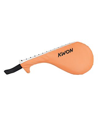 fokuser-kwon-single-handmitt-4090075