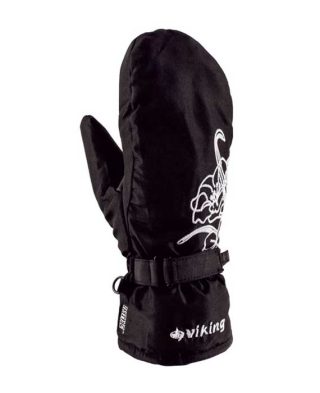 RUKAVICE-SKI-VIKING-MALLOW-11310310009