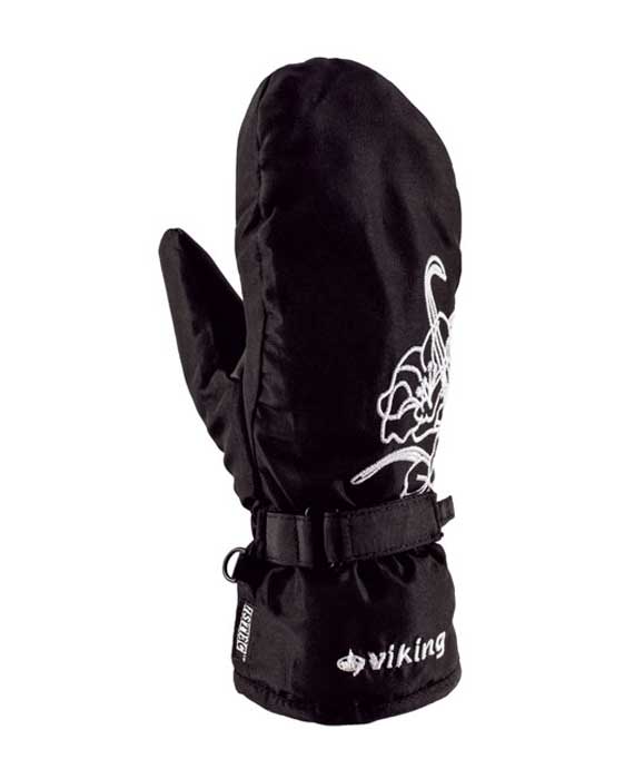 RUKAVICE-SKI-VIKING-MALLOW-11310310009