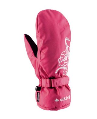 RUKAVICE-SKI-VIKING-MALLOW-11310310043