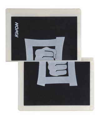 daska-za-razbijanje-kwon-kalyeo-40810(5)