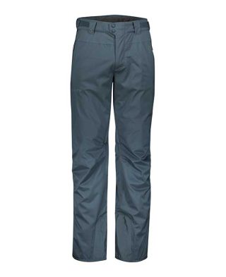ski-pantalone-scott-ultimate-2617965648-(1)