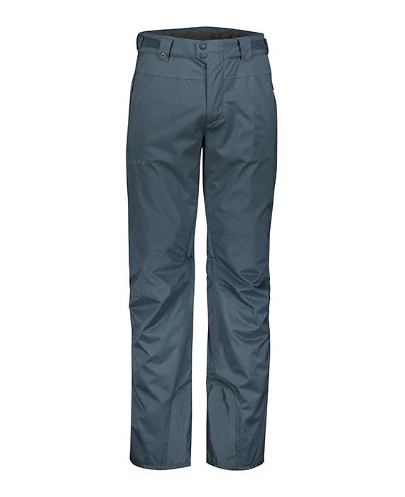 ski-pantalone-scott-ultimate-2617965648-(1)