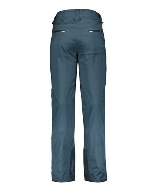 ski-pantalone-scott-ultimate-2617965648-(2)
