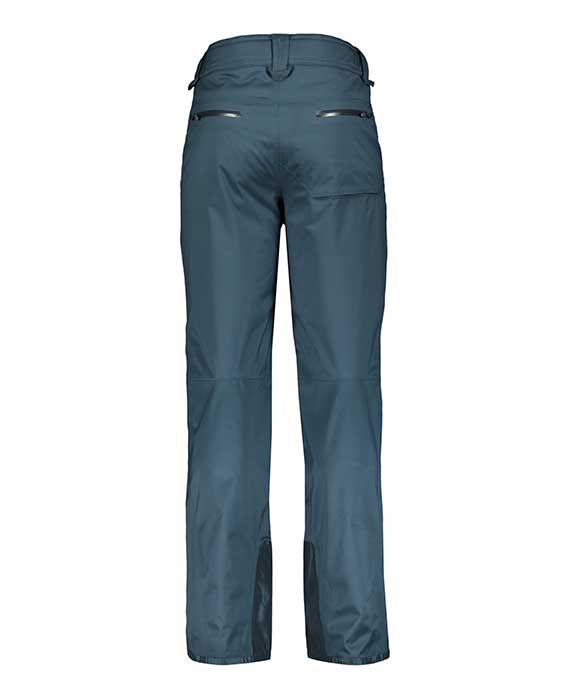 ski-pantalone-scott-ultimate-2617965648-(2)