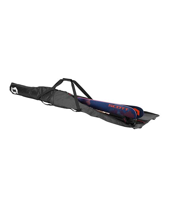 ski-torba-scott-sleeve-2674461659223-(1)