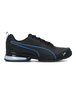 muske-patike-puma-leader-vt-sl-365291-08-(1)