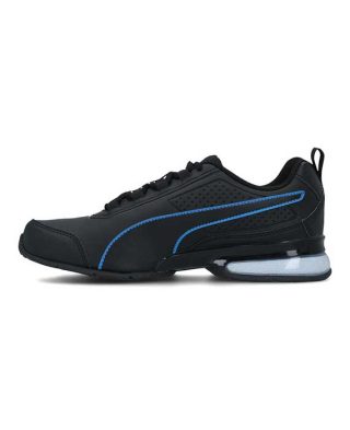 muske-patike-puma-leader-vt-sl-365291-08-(2)