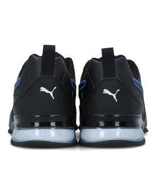 muske-patike-puma-leader-vt-sl-365291-08-(3)