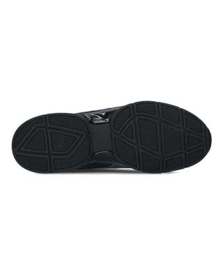 Puma Patike Leader Vt Sl - Image 4