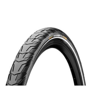 Continental Guma Ride City 28x1.75 (47-622) Reflex
