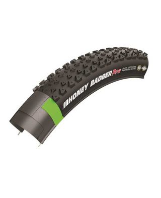 Kenda-952985452-(1)