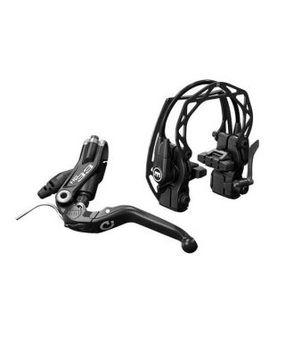Magura-525180251-HS33-(1)