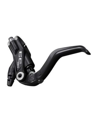 Magura-525180251-HS33-(2)