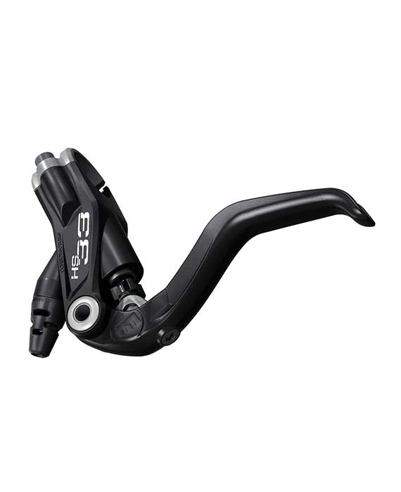 Magura-525180251-HS33-(2)