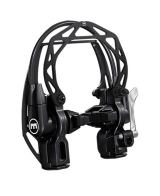 Magura-525180251-HS33-(3)