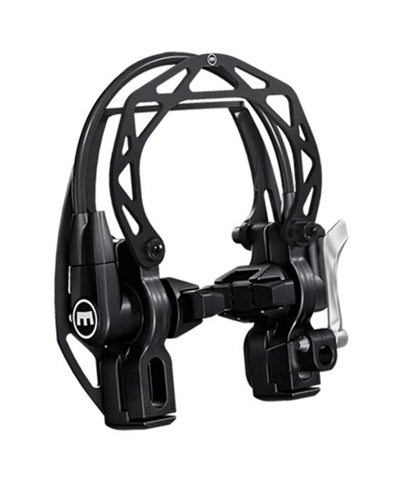 Magura-525180251-HS33-(3)