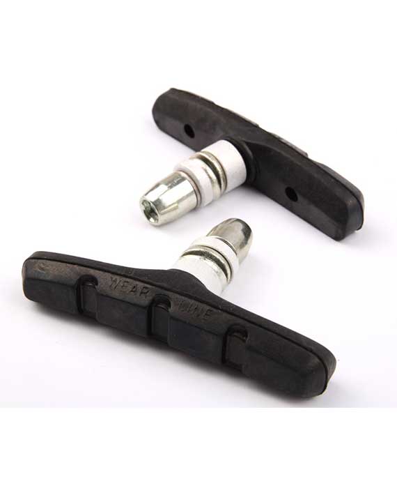 Pahne-alh-HJ-609-HJ-70-(2)