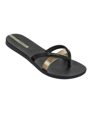 ipanema-kirey-81805-24006-(1)