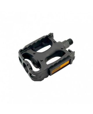pedale-mtb-rms-421510120-(1)