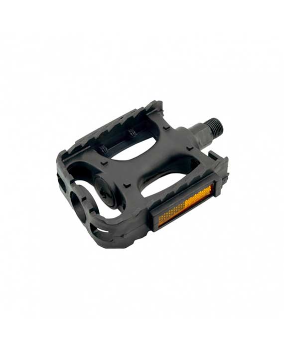 pedale-mtb-rms-421510120-(1)