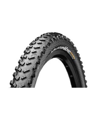 pure-grip-(1)