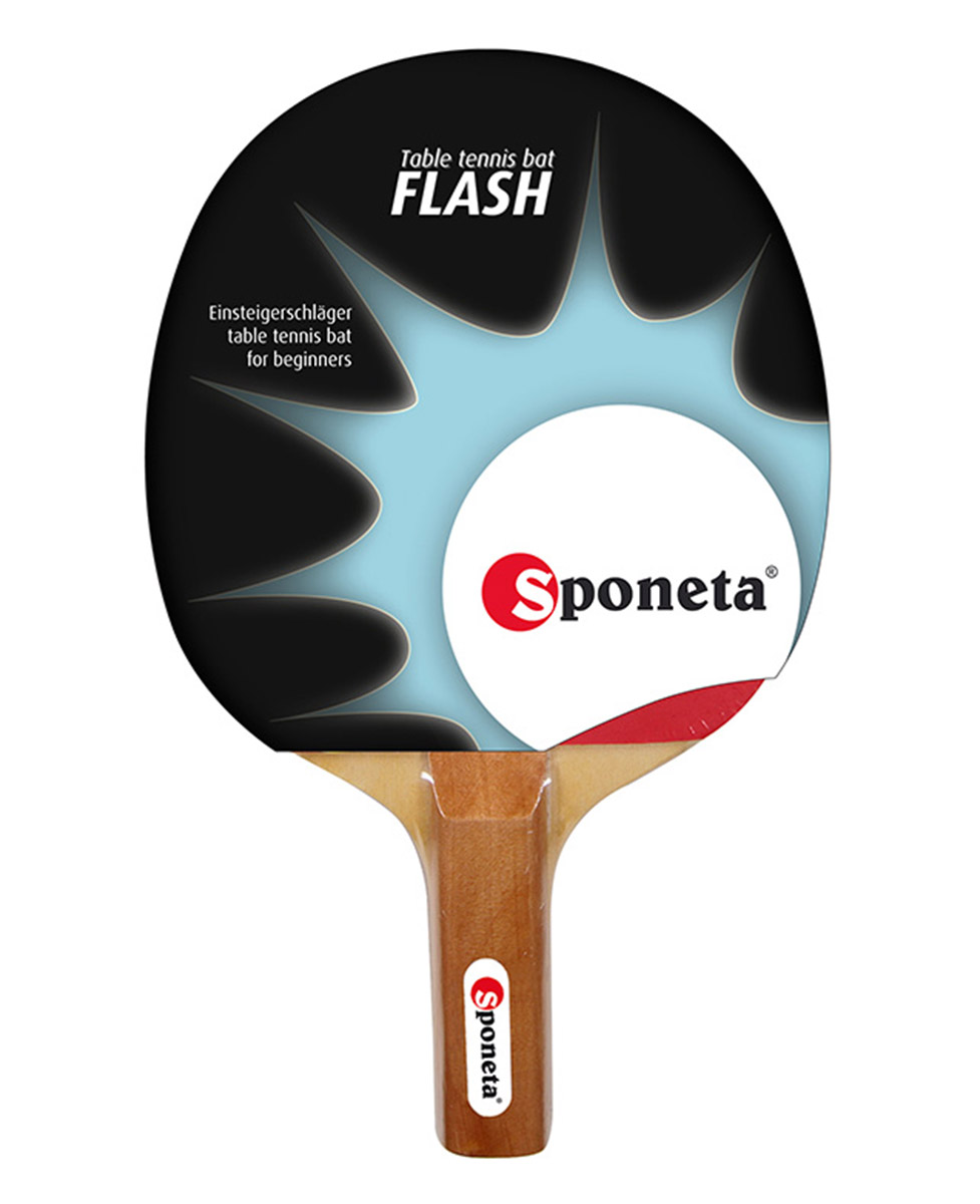 reket-za-stoni-tenis-sponeta-flash