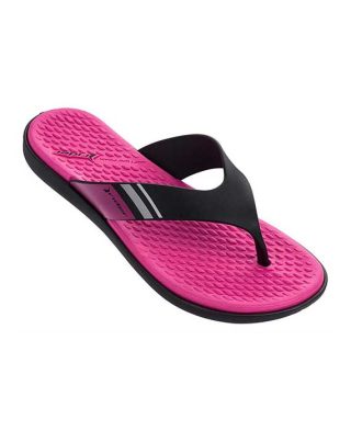 rider-aqua-82568-22295-(1)