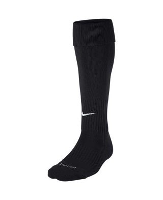 stucne-nike-SX4120-001-(1)