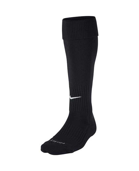stucne-nike-SX4120-001-(1)