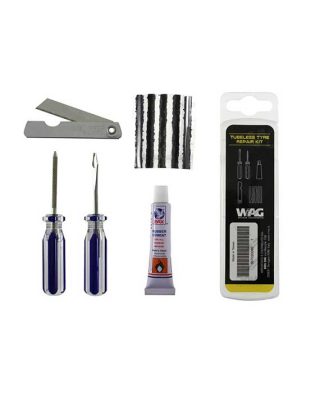 tubless-set-567020090-(1)