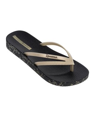 IPANEMA-bossa-soft-82524-23140-(1)