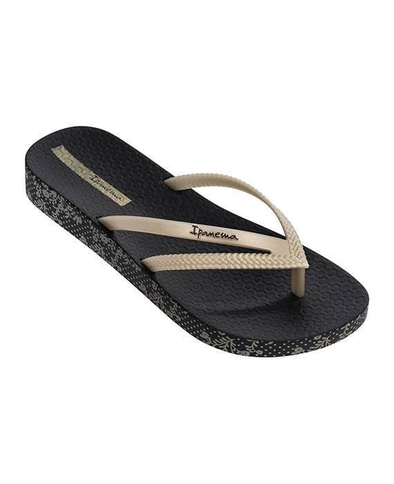 IPANEMA-bossa-soft-82524-23140-(1)