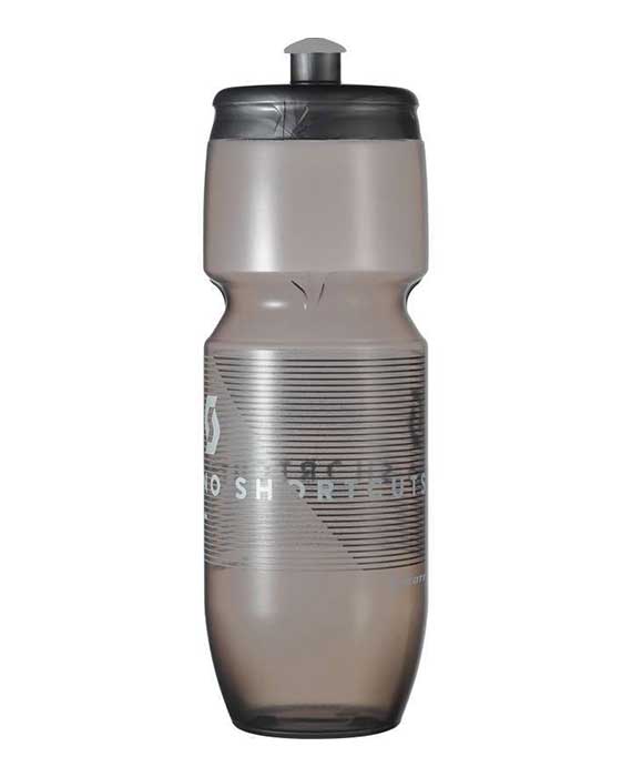 Scott-Corporate-g3-2418715106172-(1)