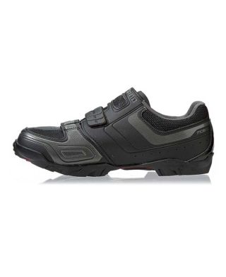 Shimano-SHM089-MTB-(1)