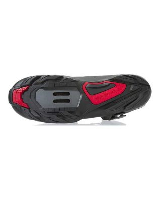 Shimano-SHM089-MTB-(2)