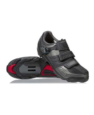 Shimano-SHM089-MTB-(3)